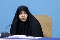 دستجردی: ازدواج در کشور نسبت به سال ۸۹ نصف شد/ فاصله ازدواج تا فرزندآوری زوجین ۵ سال است