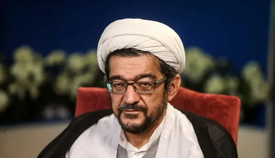 چرا ملت در دو نهضت مشروطه و ملی شدن نفت شکست خورد ولی در نهضت اسلامی ۵٧ پیروز شد