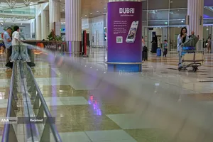 موج جدید تورم و گرانی در آمریکا