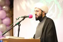 تغییر پادشاه در ۲۴ ساعت با یک پسربچه ۱۲ ساله/ رژیم پهلوی بدون اجازه استعمار آب نمی‌خورد