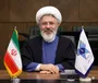 نهاد نمایندگی رهبری، پشتیبان فعالیت‌های فرهنگی و دینی دانشگاه است/ سال تحصیلی جدید، فرصتی برای تحقق دانشگاه تراز اسلامی