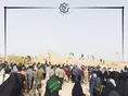 راهیان نور دانشگاه جامع انقلاب اسلامی عکس ها