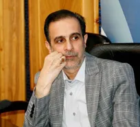 آغاز به‌کار «رادیو حماسه» از امشب/ صدای مقاومت و همبستگی در روز‌های جنگ