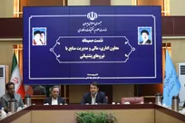 سرمایه انسانی، ستون پیشبرد امور اجرایی وزارت علوم است