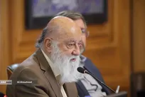 تهران توسعه جغرافیایی ندارد / تبلیغات شهری باید مبتنی بر واقعیت باشد