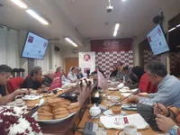 لوسمی رایج‌ترین سرطان کودکان/ ۶۵ تا ۷۰ درصد کودکان مبتلا به سرطان در ایران درمان می‌شوند