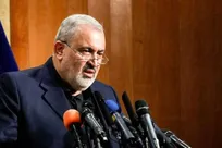 وزیر نیرو: مشکلی در تأمین برق کشور وجود ندارد/ برق تمام مراکز حساس کشور تأمین می‌شود