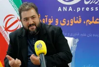 روایتی اپیزودیک از ماجراهای جنگ رمضان/ تلخی جنگ را فقط آبادی وطن شیرین می‌کند