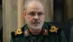 سردار محبی: هوش مصنوعی در جنگ دشمن علیه ایران شکست خورد