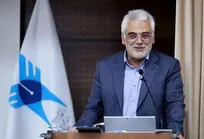 ای استاد عزیز،‌ ای چراغ راه علم و جهاد