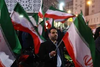 رئیس بسیج اساتید وزارت علوم: جهاد تبیین اولین شرط جامعه دانشگاهی در مقابله با اغتشاش است