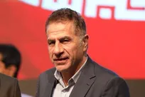 نکولعل آزاد: ورزش ناشنوایان اتفاقی تاریخی را رقم زد/ برای موفقیت در المپیک یک روز را از دست نخواهیم داد