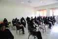 آزمون استخدامی در تربت حیدریه