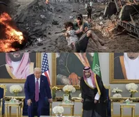 نمود دیپلماسی منفعت‌محور: تحلیل نقش منفعل رهبران عرب در مدیریت بحران غزه