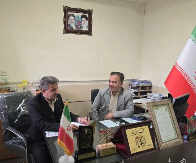 جایزه ملی ایثار؛ از نهادینه‌سازی مسئولیت‌پذیری اجتماعی تا نقش برجسته دانشگاه‌ها در زمینه تولید فرهنگ