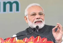 انتقاد مقام ارشد کنگره هند از سیاست خارجی مودی در قبال بحران‌های منطقه‌ای