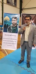 مازندران قهرمان کشتی آزاد دانش‌آموزی مدارس سما شد