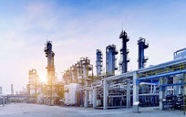 South Pars Refinery to Use Strategic Materials to Save 8.5 Million Dollars