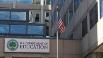 فرمان اجرایی ترامپ برای انحلال وزارت آموزش و پرورش آمریکا صادر شد