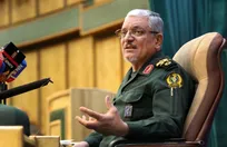 سردار طلایی‌نیک: آیین‌نامه قانون پهپاد‌های غیرنظامی در دستورکار هیأت دولت قرار دارد