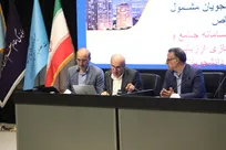 طرح تحول تغذیه دانشجویی با اعتبار ۲۲ هزار میلیاردی کلید خورد/ پرداخت مستقیم یارانه به دانشجویان