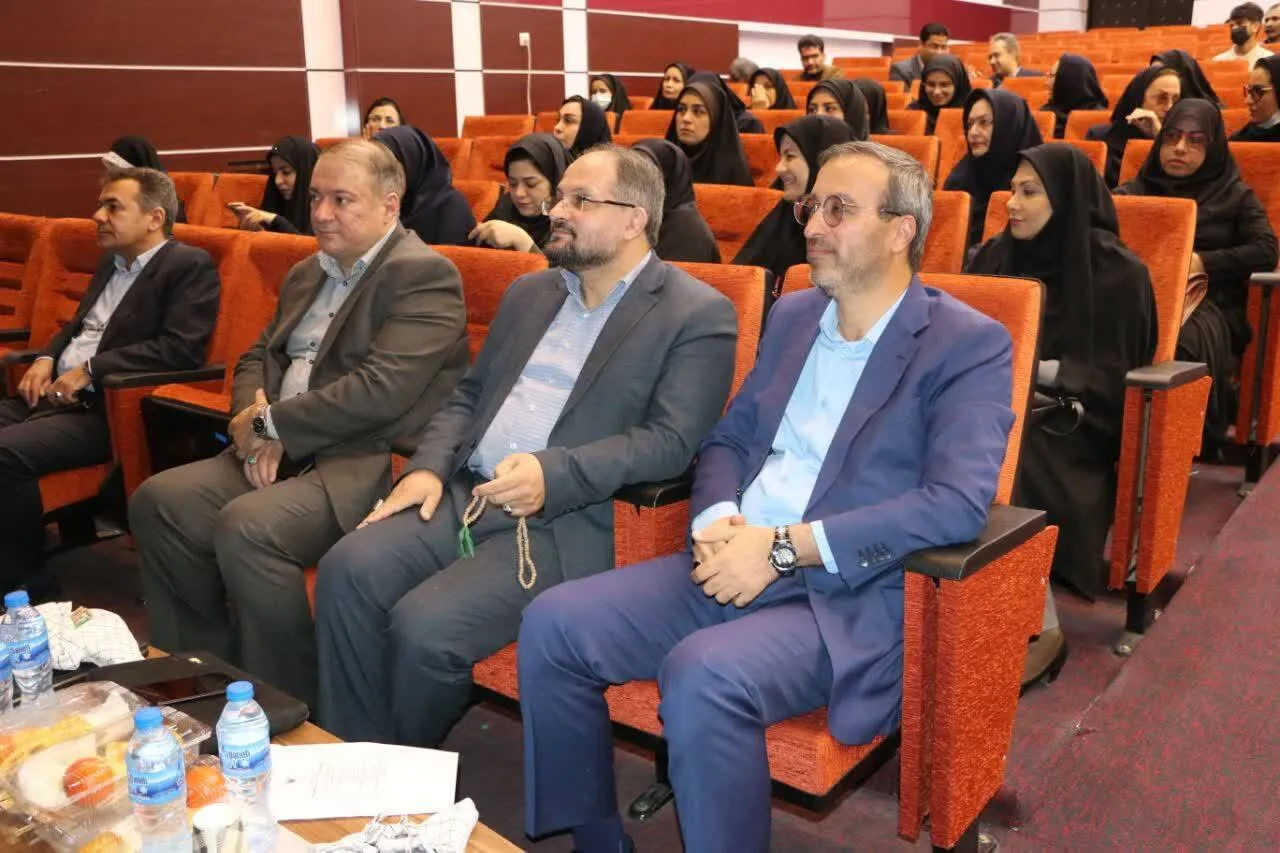 نرماشیری
