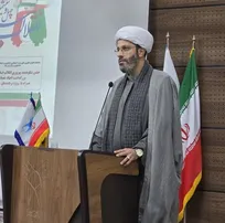 خیزش مردمی پشتوانه انقلاب اسلامی بود؛ لزوم نگرش همه‌جانبه‌ به مسائل کشور