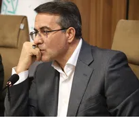 ایران و ایرانی در دفاع از مقدسات و حریم مرجعیت، نه اهل تعارف است، نه تساهل/مقام معظم رهبری خط قرمز ایران است