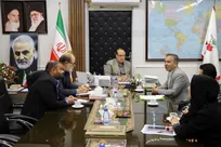 از-ترویج-فرهنگ-ایثار-در-محیط‌های-علمی-تا-رتبه-نخست-دانشگاه-آزاد-در-حوزه-ایثارگری