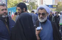 دبیر شورای عالی انقلاب فرهنگی: مقابله مؤثر با دشمن در گرو تسلط بر علم و فناوری روز است