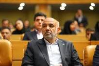 میدری: تعاونی‌ها باید با ایجاد زنجیره ارزش، قدرت انحصارات اقتصادی را متعادل کنند