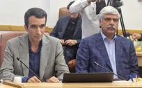 نیمی از ۷۰۰ میلیون دلار ابلاغیه «تولید بار اول» در دو سال اخیر صادر شده است