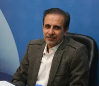 اعلام برنامه‌های رادیو در یادمان چهلمین روز شهادت حضرت آیت‌الله خامنه‌ای