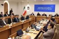 ضرورت حکمرانی واحد برای حفاظت از میراث طبیعی ایران