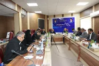 لزوم انجام طرح‌های پژوهشی برای توسعه کشاورزی سیستان و بلوچستان