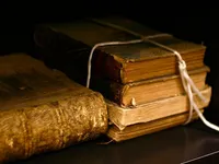 چیستی علم و تقسیم‌بندی‌های موجود درباره‌ تاریخ آغاز آن