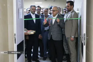 سفر سخنگوی قوه قضائیه به بندرعباس
