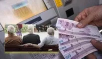 آغاز تسهیلات خرید ۱۰ میلیون تومانی به بازنشستگان کشوری