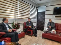 توسعه مدارس سما با آموزش و پژوهش به شیوه‌های نوین