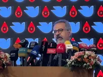جزئیات فراخوان بین‌المللی طراحی گلزار شهدای میناب تشریح شد