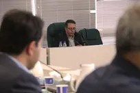 بازتعریف استراتژی پارک‌های فناوری در سایه نفوذ هوش مصنوعی از زبان معاون وزیر علوم