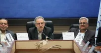 تدوین طرح جامع برای ساماندهی فعالان گردشگری کشور/رایزنی با وزارت اقتصادی برای تسهیلات ویژه