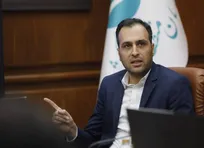 ۹۰ درصد پروژه‌های فعال منطقه آزاد در راستای گردشگری؛ سرمایه‌گذاری در انتظار تسهیل مجوزها