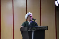 توصیه‌های کارشناس خانواده به زوج‌های دانشجو؛ چگونه یک ازدواج موفق داشته باشیم؟