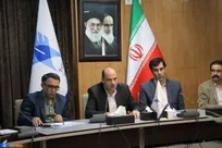 ۲ رویداد پژوهشی و فناورانه در دانشگاه آزاد تبریز برگزار می‌شود