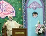 بمباران مدرسه میناب نشان دهنده جهالت آمریکا است