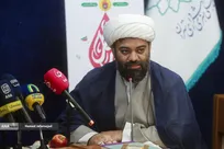از مهد کودک تا مایحتاج محرم؛ نمایشگاهی به میزبانی میدان امام حسین (ع) + فیلم