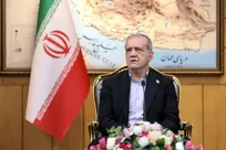 تاکید پزشکیان بر استفاده از داده‌های معتبر برای تخصیص منابع و توزیع امکانات