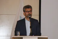 دبستان دخترانه سمای دزفول حائز رتبه نخست کشور/ کسب ۴ رتبه برتر کشوری در تازه&zwnj;ترین ارزیابی عملکرد مدارس سما