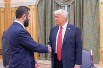 ماه ‌عسل ترامپ و جولانی؛ آنچه از دیدار در کاخ سفید حاصل شد